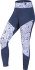 Rhea Leggings