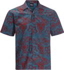 Konstabler Shirt