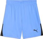 teamLIGA26 Striped Jersey Jr