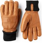 Ergo Grip Czone Vernum - 5 Finger