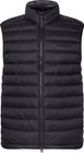 Marino USX Vest