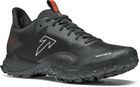 Magma 2.0 S GTX MS