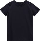 Polynesia Crew Neck T-shirt