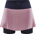 Pro Hypervent 2IN1 Skirt Women
