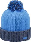 Kids Knitted Hat