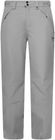 Granite Rock Pant