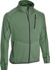 Kronberg XT - Leichte Fleecejacke