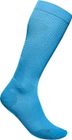Run Ultralight Compression Socks