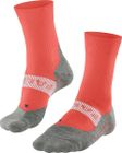 RU4 Endurance Cool Damen Running Socken