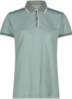 Woman Polo