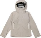 W's Five to Nine Jacket