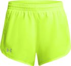 Fly By 3'' Shorts