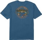 Jimmy SS Tee