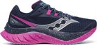Endorphin Speed 4