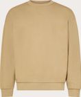Soho Crew Neck Sweatshirt
