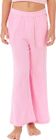 Premium Surf Beach Pant - Girl