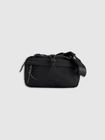 Waist Bag U112