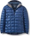 Mythic Alpine Jacket