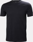 Crew T-shirt 2.0