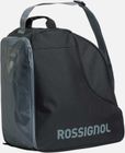 Tactic Boot Bag