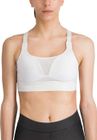 Woman Bra