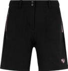 Nakoa-z Shorts Lady
