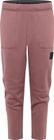 Zonit Kids Pants