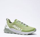 Aira V-light GTX