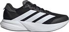 Duramo Speed 2 Running Shoes