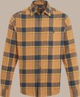 Gable Long Sleeved Shirt