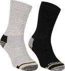 Conner - Unisex Socks (5 Pair Pack)