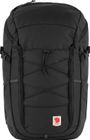 Skule Top Zip 30