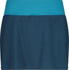 Woman Skirt Trail 2-IN-1