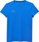 Finisher Tee W
