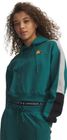 Sport Terry Trend Hoodie