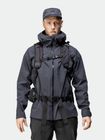 Kajana M 3-L Dx Jacket