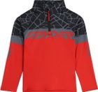 BUG 1/2 Zip