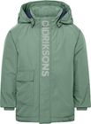 Talvi Kids Jacket 2