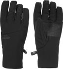Royce - Unisex Gloves