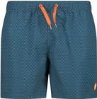 MAN Shorts
