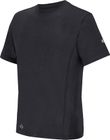 Shirt Black