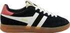 Cyclone Sneaker Women