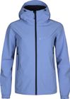 Pallas Evo X-stretch Jacket Women's