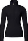 Rosalia Ski Pully
