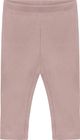 Leggings Rib