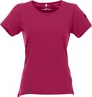 Salamanca - Funktions T-shirt