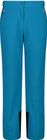 Woman Pant