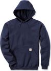 Marquette Sweatshirt