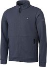 Riverhead Jacket M