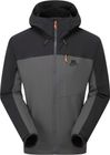 Frontier Mens Jacket